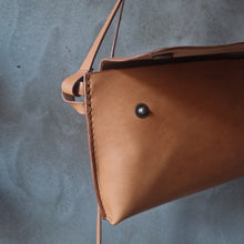 Načíst obrázek do prohlížeče Galerie, . PLANET . LEDVINKA