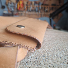 Načíst obrázek do prohlížeče Galerie, . PLANET . LEDVINKA