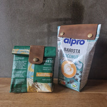 Load image into Gallery viewer, . SET PÉČE o kůži .