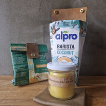 Load image into Gallery viewer, . SET PÉČE o kůži .