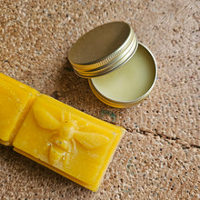Načíst obrázek do prohlížeče Galerie, . PŘÍRODNÍ BALZÁM NA KŮŽI . vlastní výroby