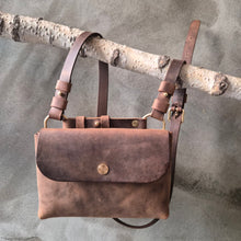 Load image into Gallery viewer, . KIDNEY 02 .