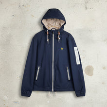 Načíst obrázek do prohlížeče Galerie, upcycling fashion, upcycling from prague, upcycling clothing, upcycling sweater, Jesus screen print patch, Jesus screen print, upcycling brand, upcycling with love, upcyklovaný svetr, upcyklace s laskou, sitotisk Jezis, svetr s potiskem, upcyklovaná móda, upcyklovana moda,