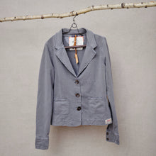 Načíst obrázek do prohlížeče Galerie, upcycling fashion, upcycling from prague, upcycling clothing, upcycling sweater, Jesus screen print patch, Jesus screen print, upcycling brand, upcycling with love, upcyklovaný svetr, upcyklace s laskou, sitotisk Jezis, svetr s potiskem, upcyklovaná móda, upcyklovana moda,