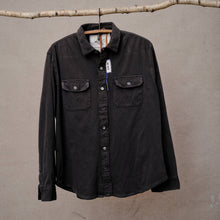 Načíst obrázek do prohlížeče Galerie, upcycling fashion, upcycling from prague, upcycling clothing, upcycling sweater, Jesus screen print patch, Jesus screen print, upcycling brand, upcycling with love, upcyklovaný svetr, upcyklace s laskou, sitotisk Jezis, svetr s potiskem, upcyklovaná móda, upcyklovana moda,