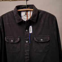 Načíst obrázek do prohlížeče Galerie, upcycling fashion, upcycling from prague, upcycling clothing, upcycling sweater, Jesus screen print patch, Jesus screen print, upcycling brand, upcycling with love, upcyklovaný svetr, upcyklace s laskou, sitotisk Jezis, svetr s potiskem, upcyklovaná móda, upcyklovana moda,