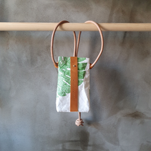 Load image into Gallery viewer, WASHPAPER MOBILE CASE