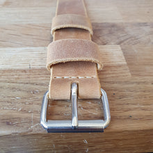 Načíst obrázek do prohlížeče Galerie, . 28 . COLOUR