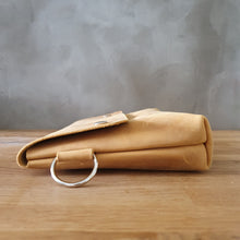 Načíst obrázek do prohlížeče Galerie, . 28 . COLOUR