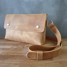 Načíst obrázek do prohlížeče Galerie, . 28 . COLOUR