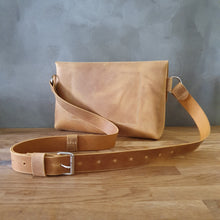 Načíst obrázek do prohlížeče Galerie, . 28 . COLOUR