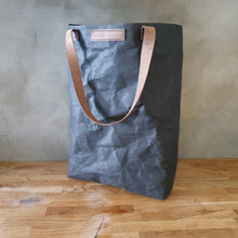 Load image into Gallery viewer, WASHPAPER IN HAND/SHOULDER