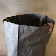 Load image into Gallery viewer, WASHPAPER IN HAND/SHOULDER