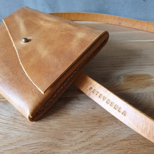 Načíst obrázek do prohlížeče Galerie, . KOŇAK DO PASU .