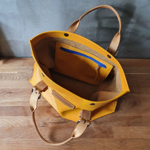 Load image into Gallery viewer, . ELEGANCE .