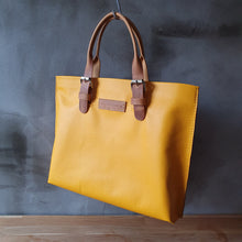 Load image into Gallery viewer, . ELEGANCE .