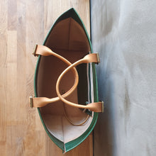 Load image into Gallery viewer, . ELEGANCE .