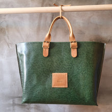 Load image into Gallery viewer, . ELEGANCE .