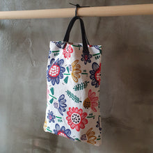 Load image into Gallery viewer, WASHPAPER KIDNEY