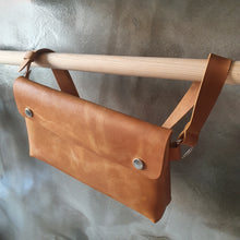 Načíst obrázek do prohlížeče Galerie, . 28 . COLOUR