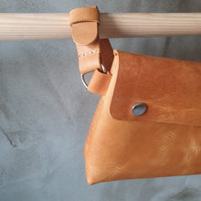 Načíst obrázek do prohlížeče Galerie, . 28 . COLOUR