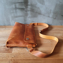 Načíst obrázek do prohlížeče Galerie, . 28 . COLOUR