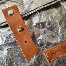 Load image into Gallery viewer, WASHPAPER KIDNEY