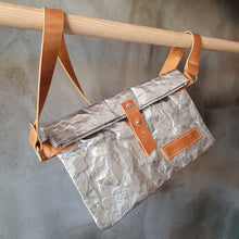 Load image into Gallery viewer, WASHPAPER KIDNEY