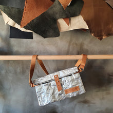 Load image into Gallery viewer, WASHPAPER KIDNEY