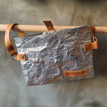 Load image into Gallery viewer, WASHPAPER KIDNEY