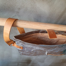 Load image into Gallery viewer, WASHPAPER KIDNEY