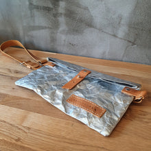 Load image into Gallery viewer, WASHPAPER KIDNEY