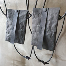 Load image into Gallery viewer, WASHPAPER MOBILE CASE