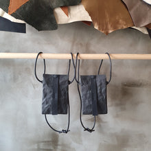 Load image into Gallery viewer, WASHPAPER MOBILE CASE