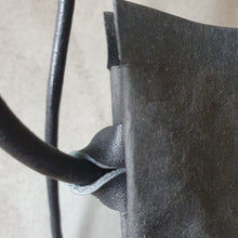 Load image into Gallery viewer, WASHPAPER MOBILE CASE