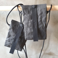 Load image into Gallery viewer, WASHPAPER MOBILE CASE