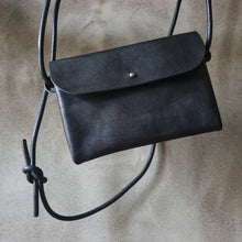 Načíst obrázek do prohlížeče Galerie, . MALÁ BINDING .