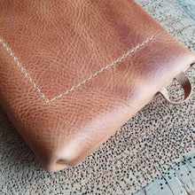 Load image into Gallery viewer, NEW VEGAS 28