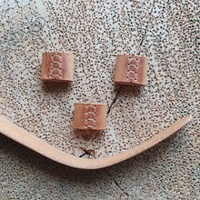 Load image into Gallery viewer, NEW VEGAS 28