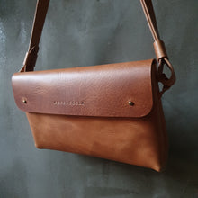 Load image into Gallery viewer, NEW VEGAS 28