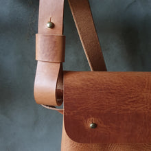 Load image into Gallery viewer, NEW VEGAS 28