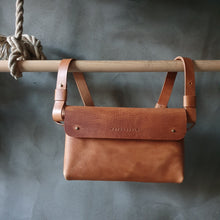 Load image into Gallery viewer, NEW VEGAS 28