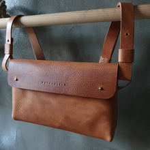 Load image into Gallery viewer, NEW VEGAS 28