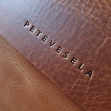 Load image into Gallery viewer, NEW VEGAS 28