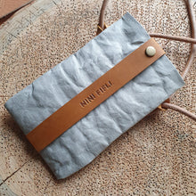 Load image into Gallery viewer, WASHPAPER MOBILE CASE