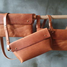 Load image into Gallery viewer, NEW VEGAS 28