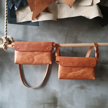 Load image into Gallery viewer, NEW VEGAS 28