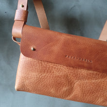 Load image into Gallery viewer, NEW VEGAS 28