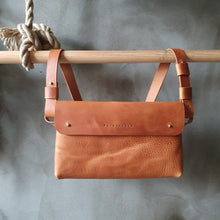 Load image into Gallery viewer, NEW VEGAS 28