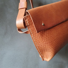 Load image into Gallery viewer, NEW VEGAS 28